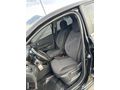 Çeki Demirli 2013 Renault Captur 1.5 Dizel Experli /Karta Taksit