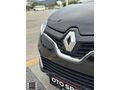 Çeki Demirli 2013 Renault Captur 1.5 Dizel Experli /Karta Taksit