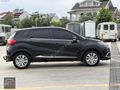 Çeki Demirli 2013 Renault Captur 1.5 Dizel Experli /Karta Taksit