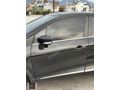 Çeki Demirli 2013 Renault Captur 1.5 Dizel Experli /Karta Taksit
