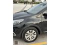 Çeki Demirli 2013 Renault Captur 1.5 Dizel Experli /Karta Taksit