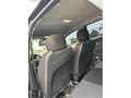 Çeki Demirli 2013 Renault Captur 1.5 Dizel Experli /Karta Taksit