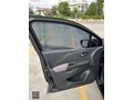 Çeki Demirli 2013 Renault Captur 1.5 Dizel Experli /Karta Taksit