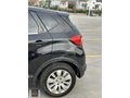 Çeki Demirli 2013 Renault Captur 1.5 Dizel Experli /Karta Taksit