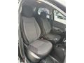 Çeki Demirli 2013 Renault Captur 1.5 Dizel Experli /Karta Taksit