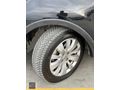 Çeki Demirli 2013 Renault Captur 1.5 Dizel Experli /Karta Taksit