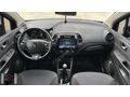 Çeki Demirli 2013 Renault Captur 1.5 Dizel Experli /Karta Taksit