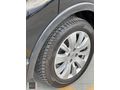 Çeki Demirli 2013 Renault Captur 1.5 Dizel Experli /Karta Taksit
