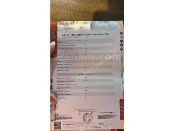 Çeki Demirli 2013 Renault Captur 1.5 Dizel Experli /Karta Taksit