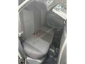 Çeki Demirli 2013 Renault Captur 1.5 Dizel Experli /Karta Taksit