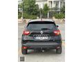 Çeki Demirli 2013 Renault Captur 1.5 Dizel Experli /Karta Taksit