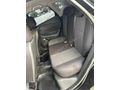 Çeki Demirli 2013 Renault Captur 1.5 Dizel Experli /Karta Taksit