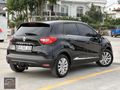 Çeki Demirli 2013 Renault Captur 1.5 Dizel Experli /Karta Taksit
