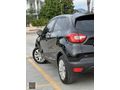 Çeki Demirli 2013 Renault Captur 1.5 Dizel Experli /Karta Taksit