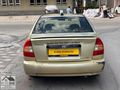 2000 HYUNDAİ ACCENT 1.3 LPGLİ MİLENYUM KASA