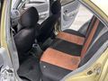 2000 HYUNDAİ ACCENT 1.3 LPGLİ MİLENYUM KASA