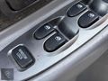 DÜŞÜM KM HATASIZ HYUNDAİ ACCENT 1.3 LX