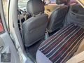 DÜŞÜM KM HATASIZ HYUNDAİ ACCENT 1.3 LX