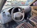 DÜŞÜM KM HATASIZ HYUNDAİ ACCENT 1.3 LX