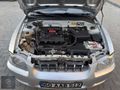 DÜŞÜM KM HATASIZ HYUNDAİ ACCENT 1.3 LX