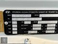 DÜŞÜM KM HATASIZ HYUNDAİ ACCENT 1.3 LX