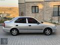 DÜŞÜM KM HATASIZ HYUNDAİ ACCENT 1.3 LX