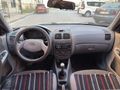 DÜŞÜM KM HATASIZ HYUNDAİ ACCENT 1.3 LX