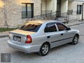 DÜŞÜM KM HATASIZ HYUNDAİ ACCENT 1.3 LX