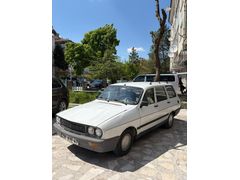 Sahibinden Renault R 12 Toros 1998 Model