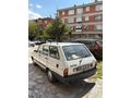 Sahibinden Renault R 12 Toros 1998 Model