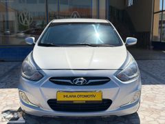 2012 CAM GİBİ 1.4 BENZİN LPG OTOMATİK 227 000 DE ACCENT BLUE