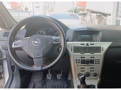 Sahibinden Opel Astra 1.3 CDTI Essentia 2008 Model Takas olur üst model ile üste verilir.l