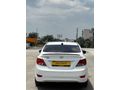 HATASIZ BOYASIZ OTOMATİK LPG"LI
