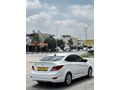 HATASIZ BOYASIZ OTOMATİK LPG"LI
