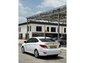 HATASIZ BOYASIZ OTOMATİK LPG"LI