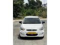 HATASIZ BOYASIZ OTOMATİK LPG"LI