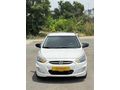 HATASIZ BOYASIZ OTOMATİK LPG"LI