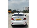 HATASIZ BOYASIZ OTOMATİK LPG"LI