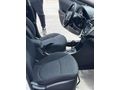HATASIZ BOYASIZ OTOMATİK LPG"LI