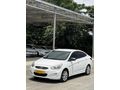 HATASIZ BOYASIZ OTOMATİK LPG"LI