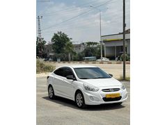 HATASIZ BOYASIZ OTOMATİK LPG"LI