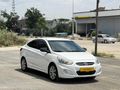 HATASIZ BOYASIZ OTOMATİK LPG"LI