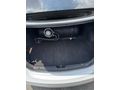 HATASIZ BOYASIZ OTOMATİK LPG"LI