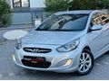 EMSALSİZ ** ACCENT BLUE ~ BOYASIZ ~ LPG'Li ~ 105.000 KM