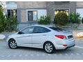EMSALSİZ ** ACCENT BLUE ~ BOYASIZ ~ LPG'Li ~ 105.000 KM