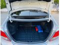 EMSALSİZ ** ACCENT BLUE ~ BOYASIZ ~ LPG'Li ~ 105.000 KM