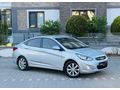 EMSALSİZ ** ACCENT BLUE ~ BOYASIZ ~ LPG'Li ~ 105.000 KM