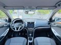 EMSALSİZ ** ACCENT BLUE ~ BOYASIZ ~ LPG'Li ~ 105.000 KM