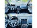 EMSALSİZ ** ACCENT BLUE ~ BOYASIZ ~ LPG'Li ~ 105.000 KM