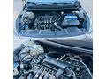 EMSALSİZ ** ACCENT BLUE ~ BOYASIZ ~ LPG'Li ~ 105.000 KM